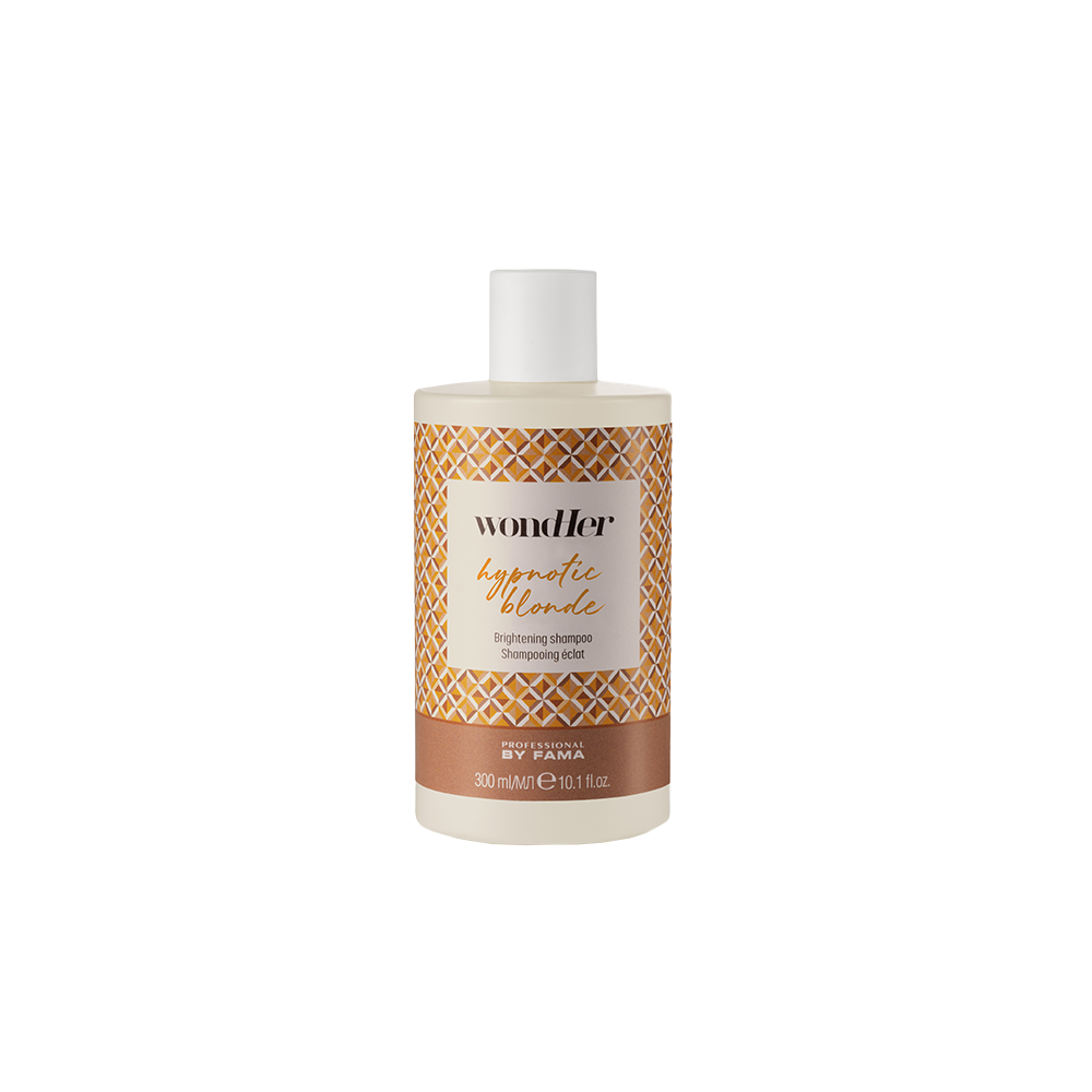 BLONDE-SHAMPOO-300-ml